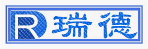 惠民分气缸厂家|惠民分汽包|惠民蒸汽分气缸|惠民锅炉分汽缸|惠民分汽缸