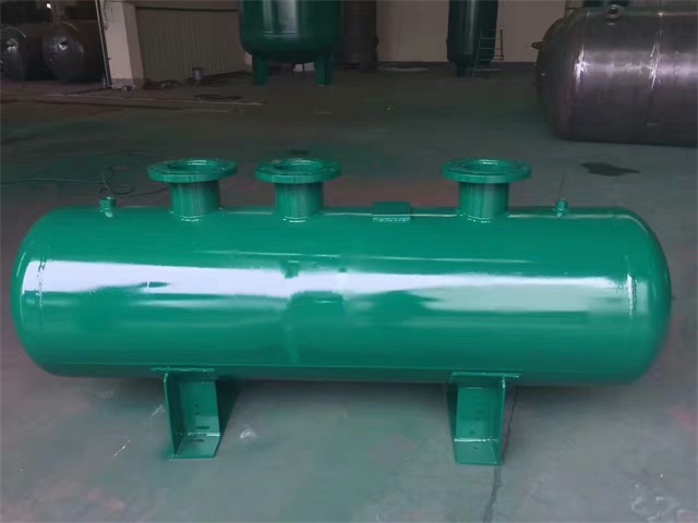 惠民惠民惠民蒸汽分气缸1.jpeg