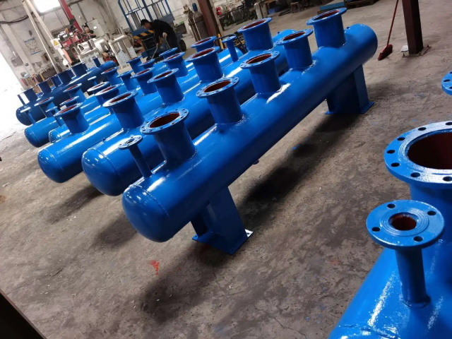 /uploads/image/20240921/a490cb8aae2449b4a1636d316ebc295e.JPG